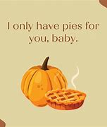 Image result for Fall Jokes