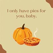 Image result for Fall Puns for Kids
