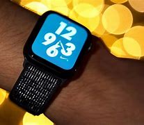 Image result for apples watch show 8 batteries life