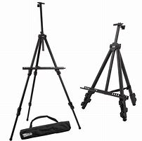 Image result for Aluminium Easel