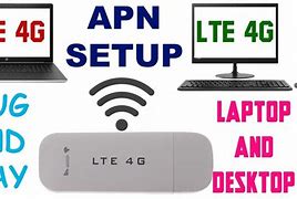 Image result for LTE 4G HHP