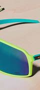 Image result for Oakley Half Jacket Sunglasses