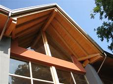 rivestimenti per esterni in legno realizzazione rivestimenti esterni in legno per rivestimenti per esterni in legno realizzazione rivestimenti esterni in legno per