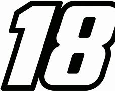 Image result for NASCAR 18