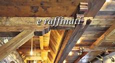 arredamento recupero spot wood revive legno antico vecchio di recupero parquet arredamento recupero spot wood revive legno antico vecchio di recupero parquet