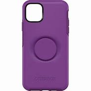 Image result for iPhone 11 Pro Max Black Case