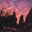 Image result for City Sunset iPhone Wallpaper