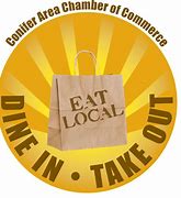 Image result for Eat Local Support Local Youth
