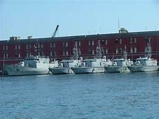 regolamento interno guardia di finanza navi e armatori approdi di passione regolamento interno guardia di finanza navi e armatori approdi di passione