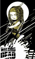 Image result for Beth Walking Dead Drawings