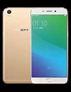 Image result for Oppo R9 Plus