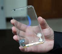 Image result for Clear Backed Phone