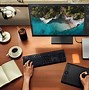 Image result for HP 27-Inch Curved Monitor