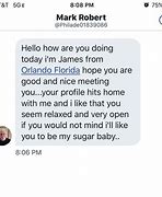 Image result for Best Sugar Baby Profiles