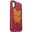 Image result for Iron Man Phone Cases