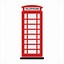 Image result for UK Phone Box Design