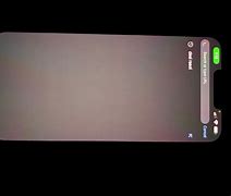 Image result for Samsung Screen Issue