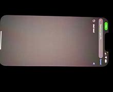 Image result for iPhone 14-Screen Problems