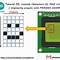 Image result for Arduino LCD-Display Diagram