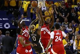 Image result for Celebrities at Warriors Game