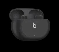 Image result for How Much Do the Newest Beats Cost