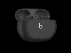 Image result for Beats Power Beats 4
