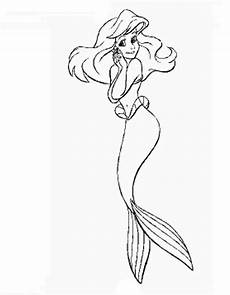 desenho sereia desenhos para colorir desenhos para colorir pequena sereia desenho sereia desenhos para colorir desenhos para colorir pequena sereia