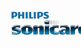 Image result for Philips Sonicare Logo