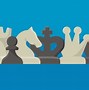 Image result for Chess Pieces Position