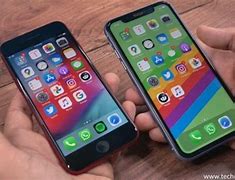 Image result for iPhone XS Size the Same as XR