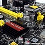 Image result for Foxconn Motherboard Bios