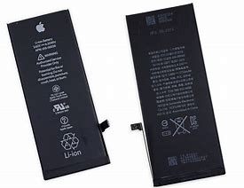 Image result for IP 6s Plus Battery