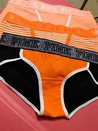 Image result for Victoria Secret Pink Sport Shorts
