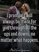 Image result for Promise Sayings