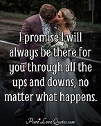 Image result for Keep Your Promise Quotes
