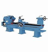 Image result for The Russian Lathe Incident