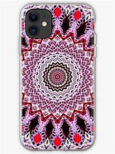 Image result for Beautiful Phone Case Designs