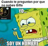 Image result for Meme Hombre Puñetazos