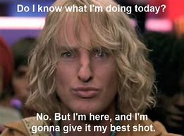 Image result for Funny Zoolander Quotes