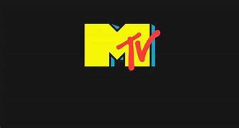 Image result for Beep TV MTV