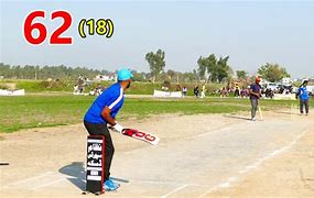 Image result for Street Cricket Balls