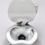 Image result for Apple Toilet