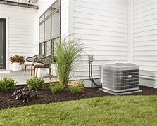 Image result for Air Conditionered Outdoor