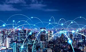 Image result for Network and Telecommunications