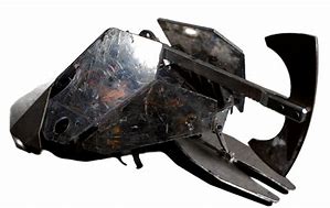 Image result for Robot Wars Axe