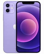Image result for iPhone 9 Light Purple