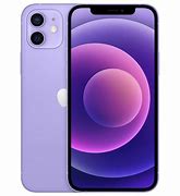 Image result for iPhone 12 Purple Front