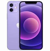 Image result for iPhone LS