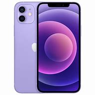 Image result for iPhone 12 Purple 128GB with Phone Case