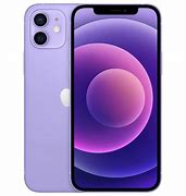 Image result for iPhone 12 Pro Max Viola